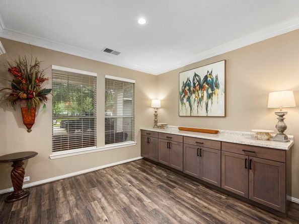13718 Cardinal Flowers Drive, Cypress TX 77429