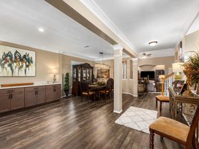 13718 Cardinal Flowers Drive, Cypress TX 77429