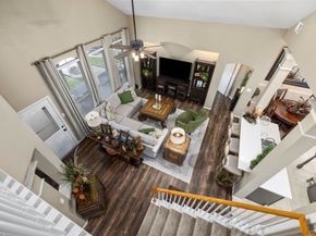 13718 Cardinal Flowers Drive, Cypress TX 77429