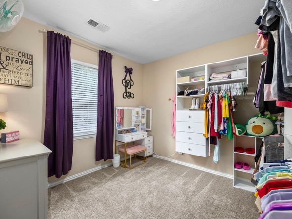 13718 Cardinal Flowers Drive, Cypress TX 77429