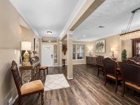 13718 Cardinal Flowers Drive, Cypress TX 77429