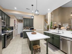 13718 Cardinal Flowers Drive, Cypress TX 77429