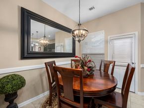 13718 Cardinal Flowers Drive, Cypress TX 77429