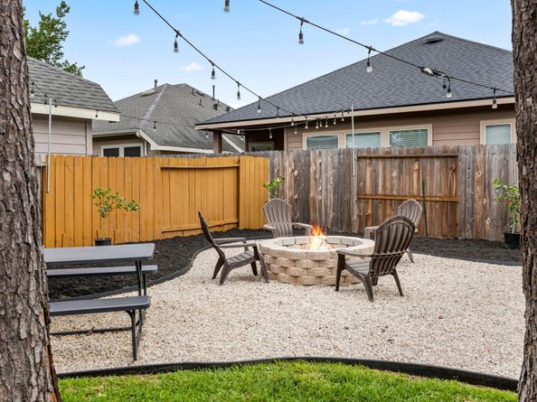 13718 Cardinal Flowers Drive, Cypress TX 77429