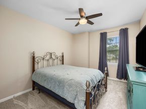 13718 Cardinal Flowers Drive, Cypress TX 77429