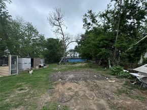 5526 Bunte Street, Houston TX 77026