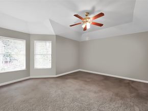 22 ALMOND BRANCH Place, The Woodlands TX 77382