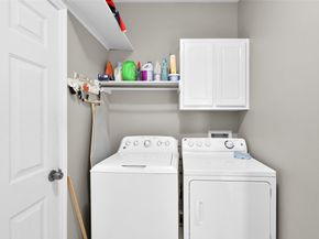 22 ALMOND BRANCH Place, The Woodlands TX 77382