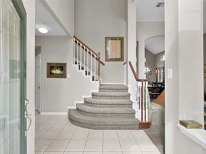 22 ALMOND BRANCH Place, The Woodlands TX 77382