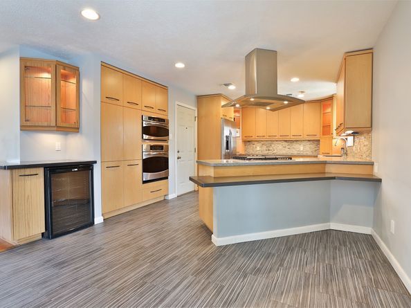 2427 Willowby Drive, Houston TX 77008