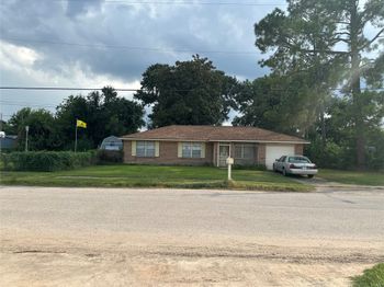 6837 Barney Road