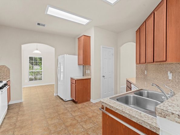 11410 Dahlia Dale Drive, Tomball TX 77375