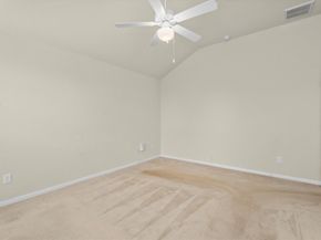 11410 Dahlia Dale Drive, Tomball TX 77375