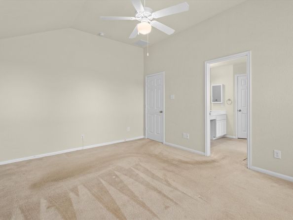 11410 Dahlia Dale Drive, Tomball TX 77375