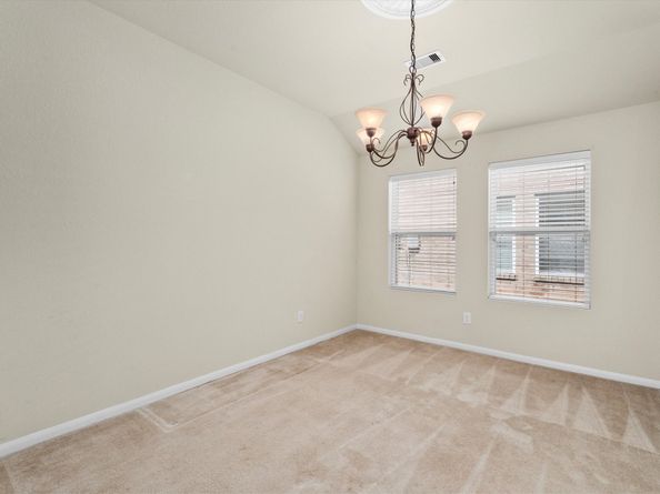 11410 Dahlia Dale Drive, Tomball TX 77375