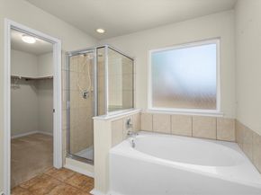 11410 Dahlia Dale Drive, Tomball TX 77375