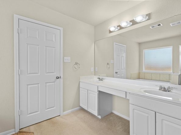 11410 Dahlia Dale Drive, Tomball TX 77375