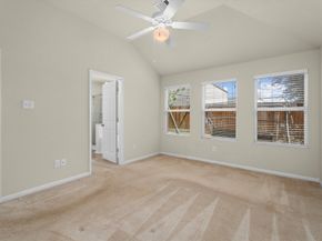 11410 Dahlia Dale Drive, Tomball TX 77375