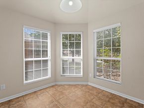 11410 Dahlia Dale Drive, Tomball TX 77375
