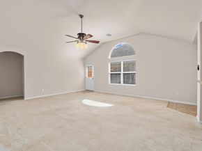 11410 Dahlia Dale Drive, Tomball TX 77375