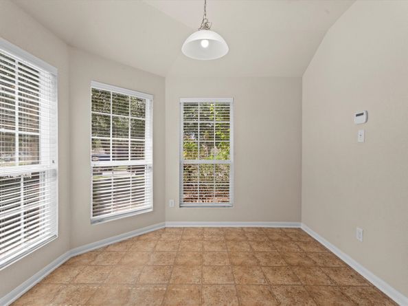 11410 Dahlia Dale Drive, Tomball TX 77375