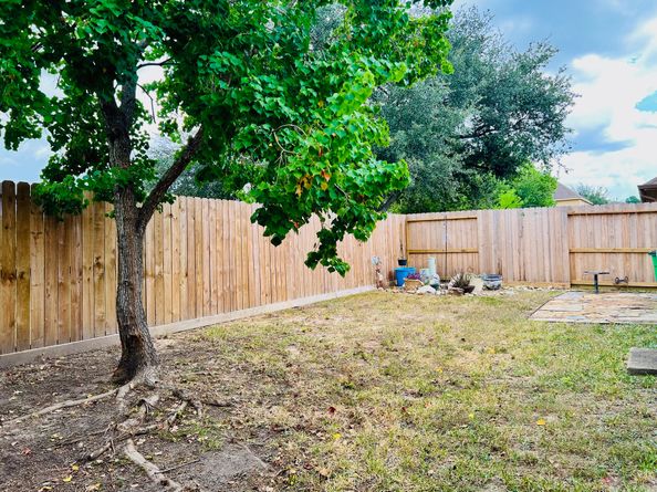 11410 Dahlia Dale Drive, Tomball TX 77375