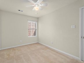 11410 Dahlia Dale Drive, Tomball TX 77375