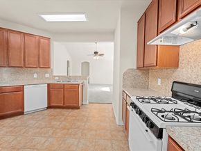 11410 Dahlia Dale Drive, Tomball TX 77375