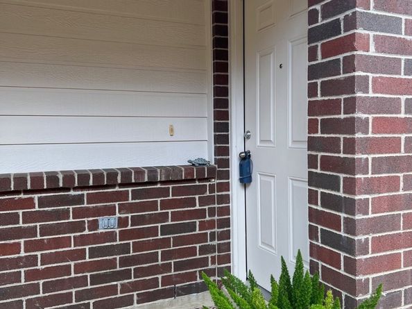 11410 Dahlia Dale Drive, Tomball TX 77375