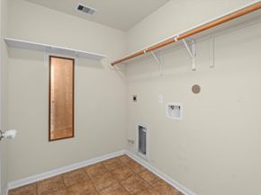 11410 Dahlia Dale Drive, Tomball TX 77375