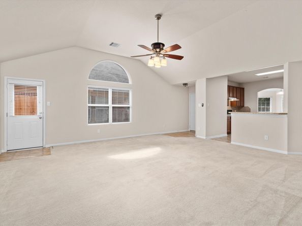 11410 Dahlia Dale Drive, Tomball TX 77375