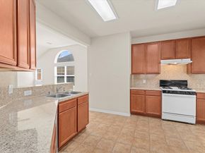 11410 Dahlia Dale Drive, Tomball TX 77375