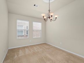11410 Dahlia Dale Drive, Tomball TX 77375