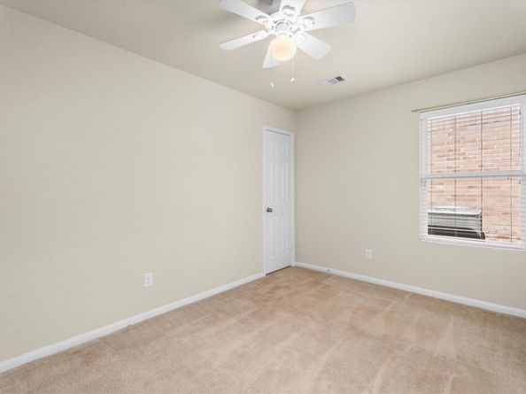 11410 Dahlia Dale Drive, Tomball TX 77375