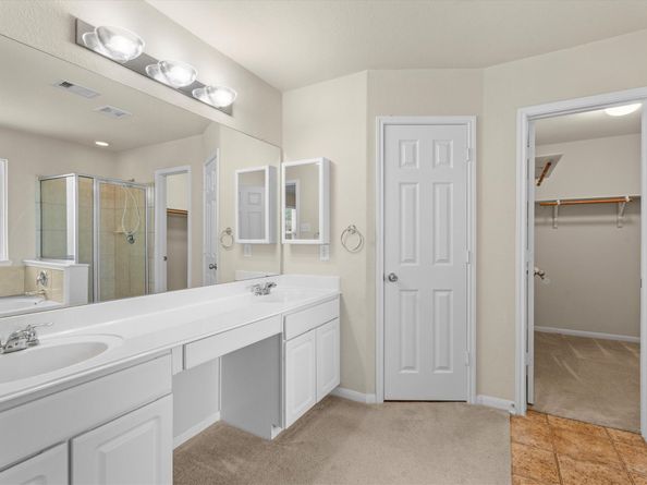 11410 Dahlia Dale Drive, Tomball TX 77375