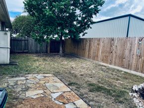 11410 Dahlia Dale Drive, Tomball TX 77375