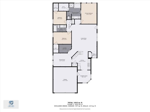 11410 Dahlia Dale Drive, Tomball TX 77375