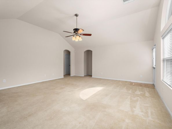 11410 Dahlia Dale Drive, Tomball TX 77375