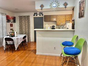 12660 Ashford Point Drive 811, Houston TX 77082