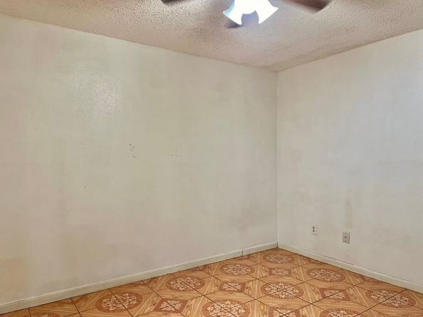 12660 Ashford Point Drive 811, Houston TX 77082