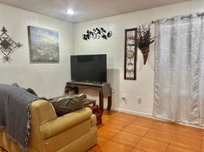 12660 Ashford Point Drive 811, Houston TX 77082