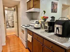 12660 Ashford Point Drive 811, Houston TX 77082