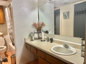 12660 Ashford Point Drive 811, Houston TX 77082