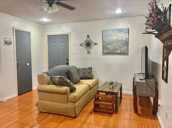 12660 Ashford Point Drive 811, Houston TX 77082