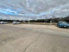 12660 Ashford Point Drive 811, Houston TX 77082