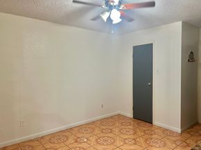 12660 Ashford Point Drive 811, Houston TX 77082