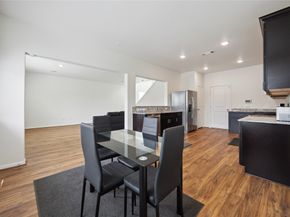 10127 Clearwick Street, Houston TX 77034