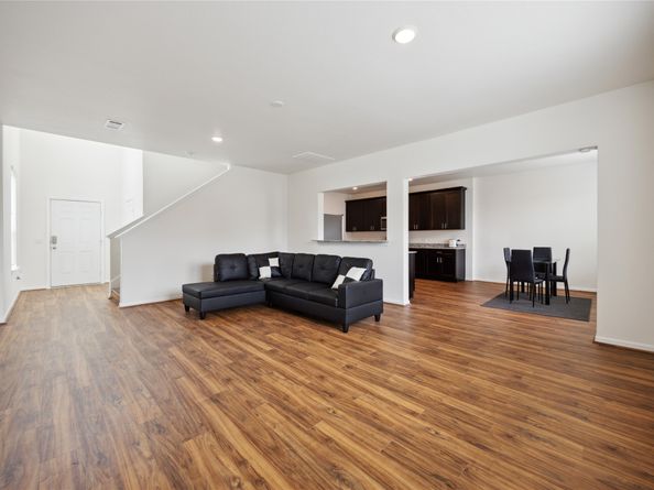 10127 Clearwick Street, Houston TX 77034