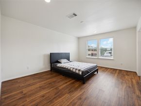 10127 Clearwick Street, Houston TX 77034