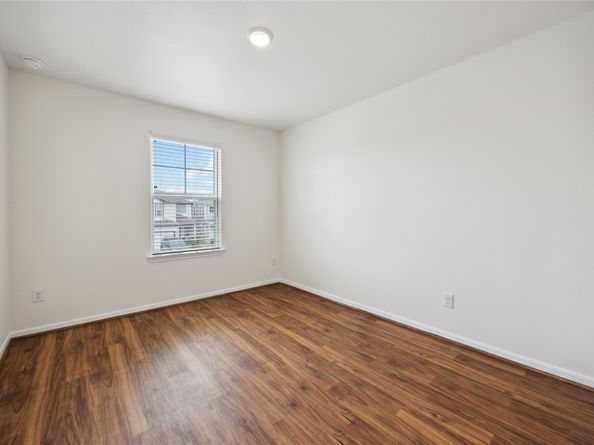 10127 Clearwick Street, Houston TX 77034